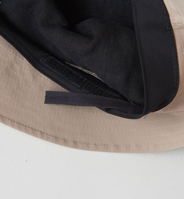 collex「【La Maison de Lyllis/ラ メゾン ド リリス】BROCKEN」|その他|