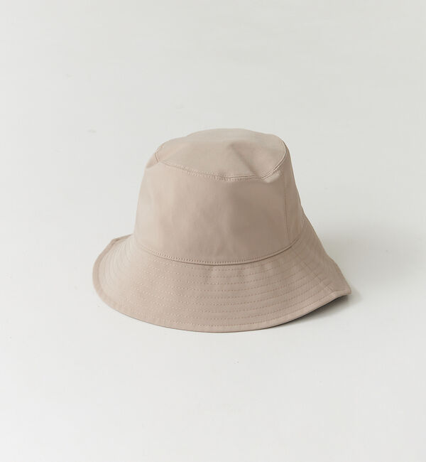 collex「【La Maison de Lyllis/ラ メゾン ド リリス】BROCKEN」|その他|