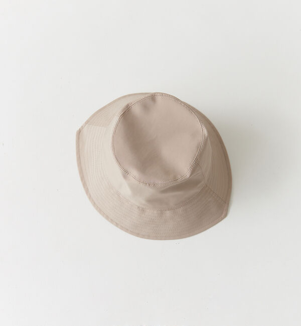 collex「【La Maison de Lyllis/ラ メゾン ド リリス】BROCKEN」|その他|