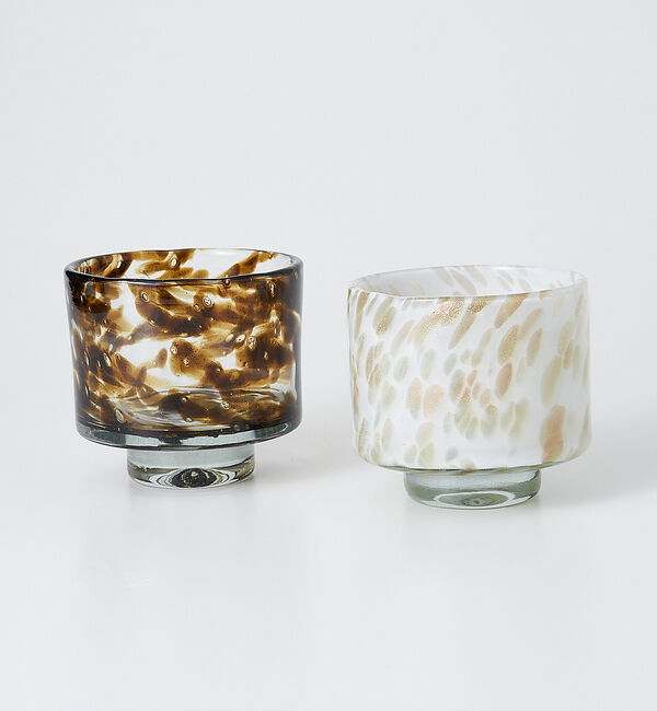 collex「【Henry Dean/ヘンリー・ディーン】Akiko L」|フラワーベース|