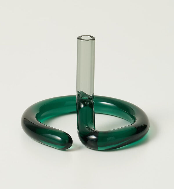 collex「【amabro/アマブロ】TWO TONE INCENSE HOLDER インセ」|アロマ・ルームフレグランス|