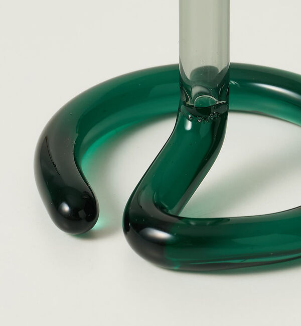 collex「【amabro/アマブロ】TWO TONE INCENSE HOLDER インセ」|アロマ・ルームフレグランス|