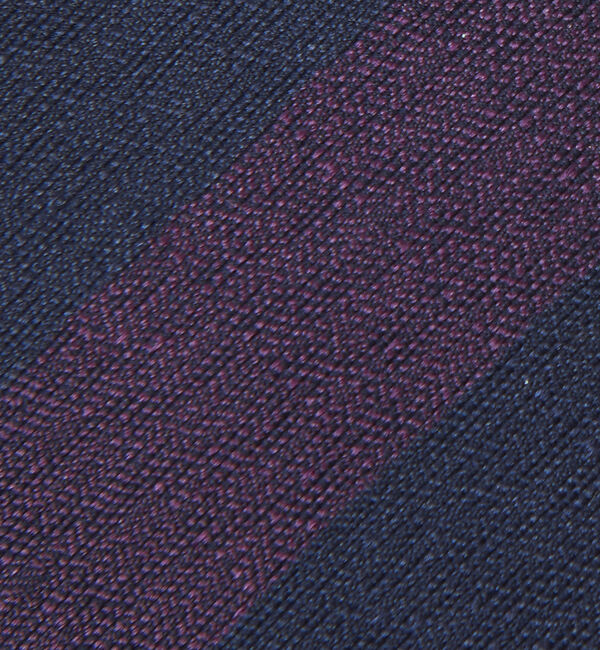 ABAHOUSE「ROBERT FRASER レジメン2 ネクタイ」|ネクタイ・蝶ネクタイ|