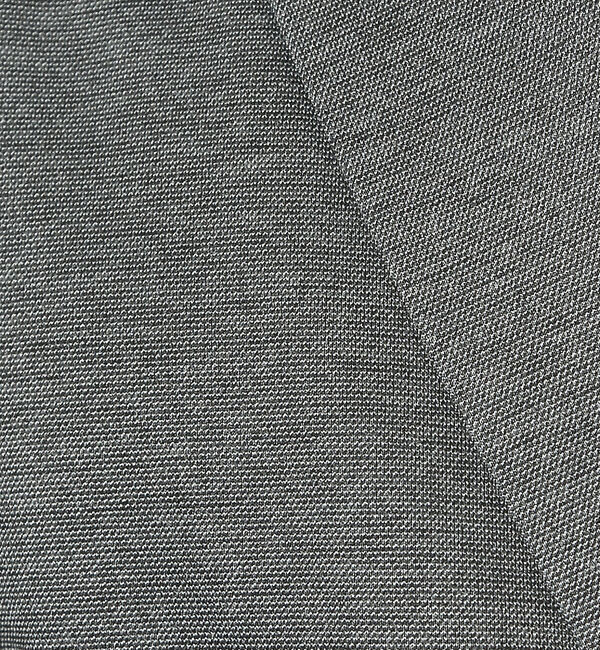 ABAHOUSE「【上下2点セット/セットアップ対応】ポンチセットアップ/スーツ」|スーツ|