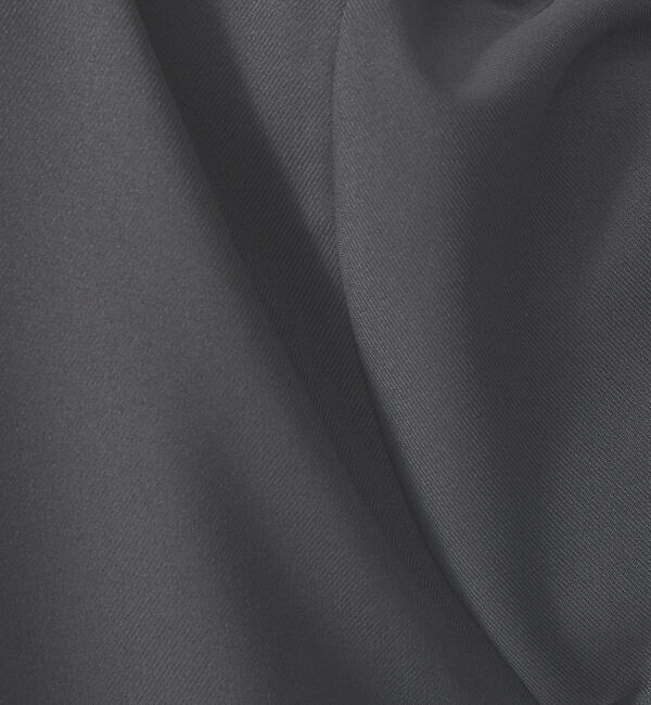 ABAHOUSE「【セットアップ対応】ポリカルゼ ジップブルゾン」|ブルゾン・スタジャン|