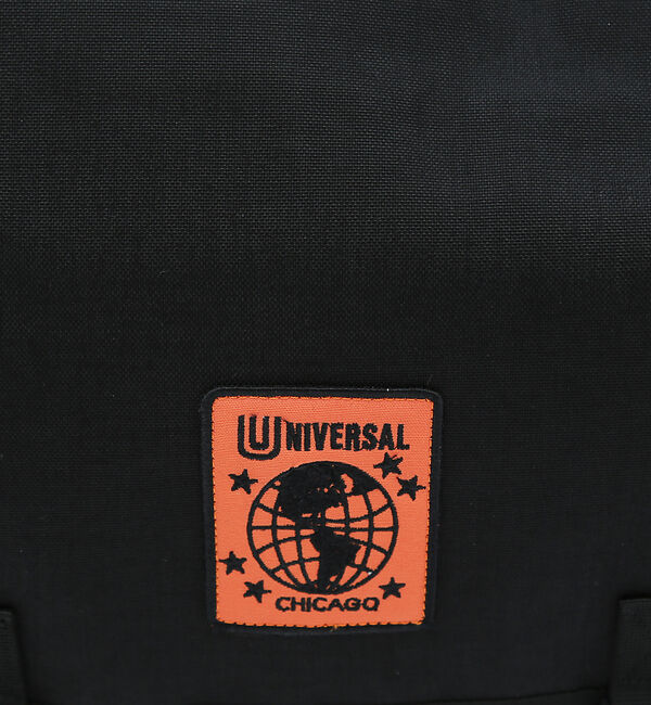 ABAHOUSE「メッセンジャーバッグ ショルダー 大容量 大型」|ショルダー・メッセンジャー|