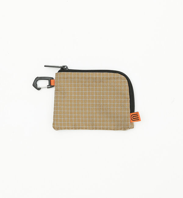 ABAHOUSE「マルチザイルショルダー」|ショルダー・メッセンジャー|