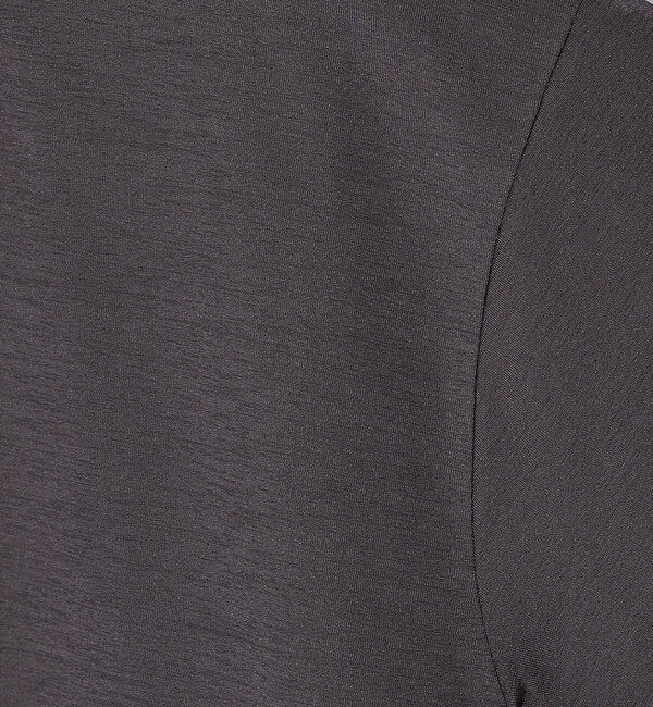 ABAHOUSE「エアファンクション ポロシャツ」|ポロシャツ|