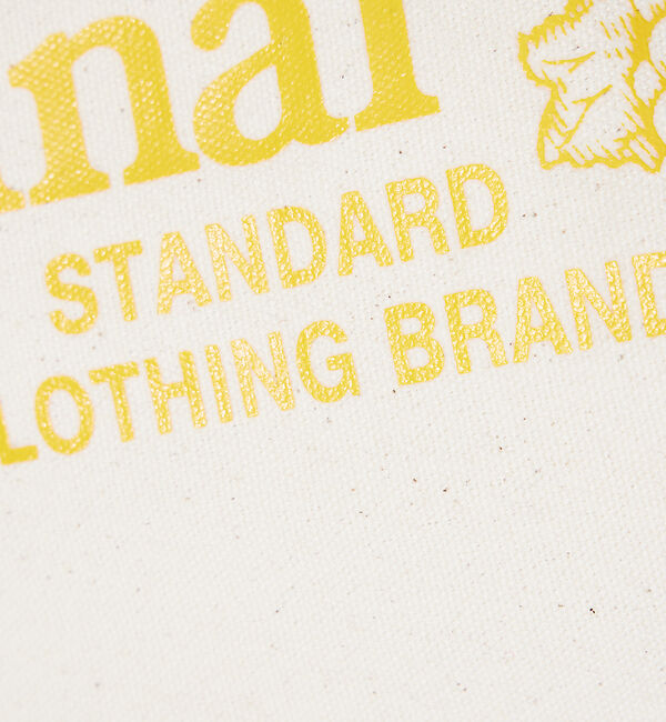 ABAHOUSE「【FRUIT OF THE LOOM/フルーツオブザルーム 】FTL NEWSP」|ショルダー・メッセンジャー|