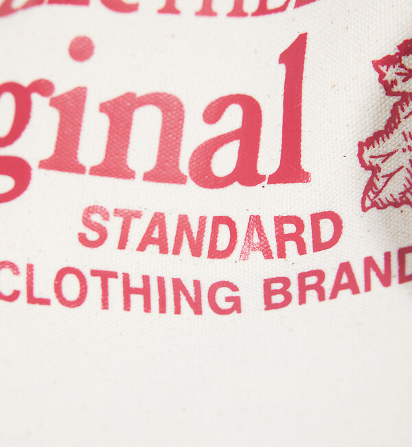 ABAHOUSE「【FRUIT OF THE LOOM/フルーツオブザルーム 】FTL NEWSP」|ショルダー・メッセンジャー|