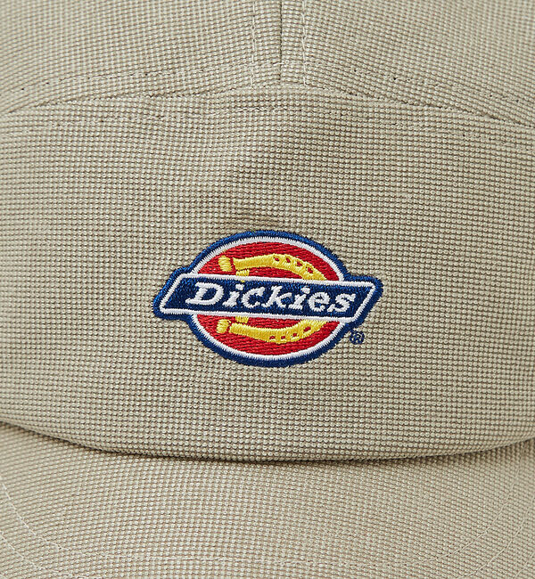 ABAHOUSE「【DICKIES/ディッキーズ】EX FUR EARMUFF JET CAP/耳」|その他|