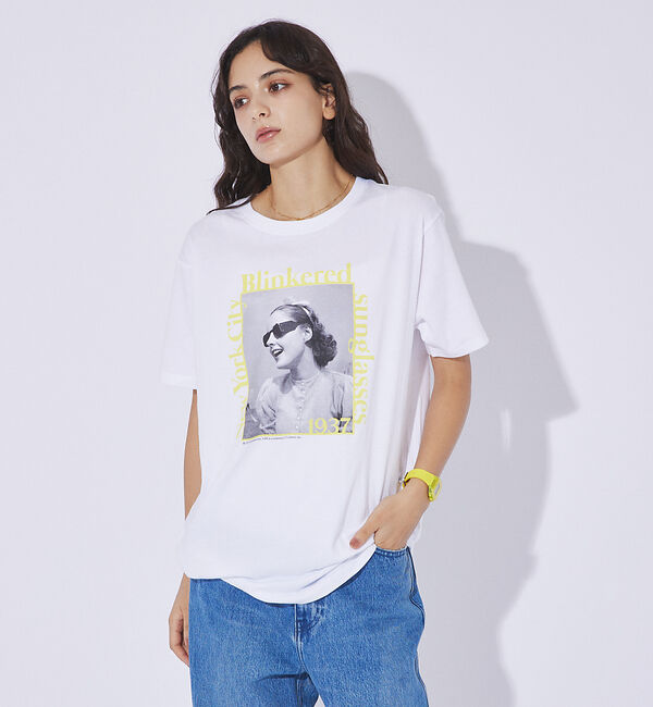 ABAHOUSE「【ice watch /アイスウォッチ】ICE digit retro/アイス」|腕時計|