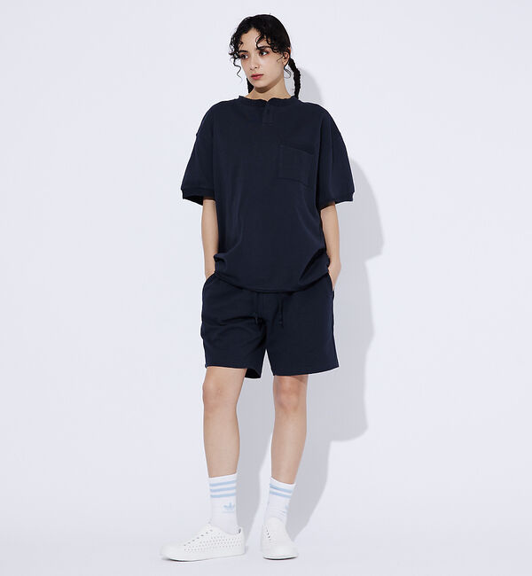 ABAHOUSE「【JEMORGAN LONG JOHNS/ジェーイーモーガンロングジョーンズ】カ」|その他|