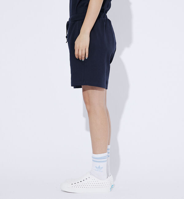 ABAHOUSE「【JEMORGAN LONG JOHNS/ジェーイーモーガンロングジョーンズ】カ」|その他|