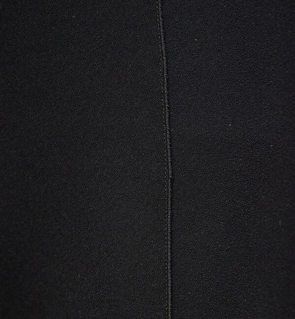 Rouge vif「フロントスリットパンツ」|その他|