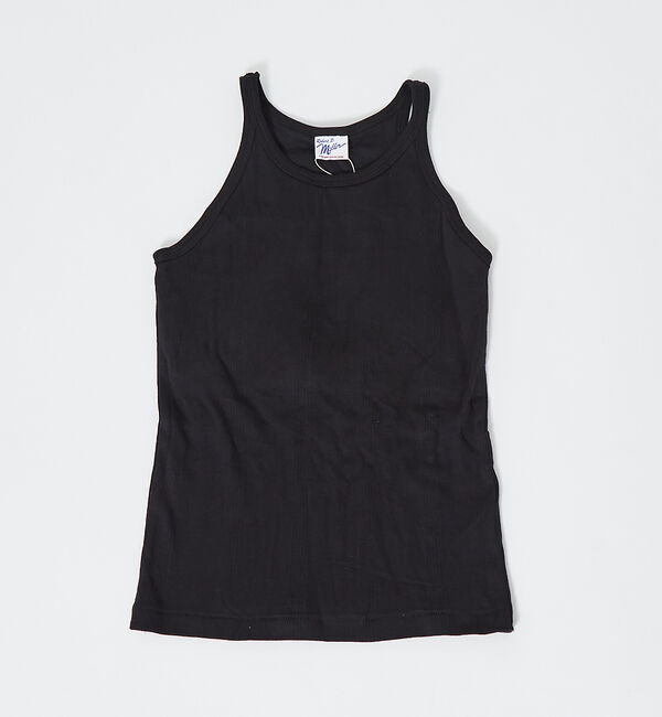 Rouge vif「【追加2】【Robert P.Miller / ロバートピーミラー】 Prib」|キャミソール|