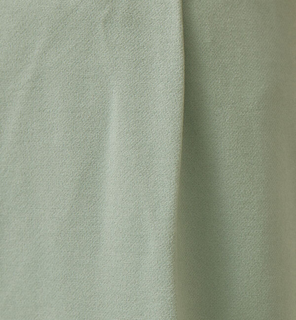 abahouse mavie「【セットアップ対応】カルゼジャージーワイドパンツ」|その他|