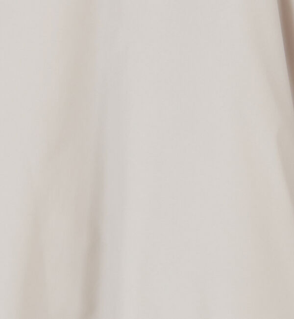 abahouse mavie「ファーコンビリバーシブルブルゾン」|ブルゾン・スタジャン|