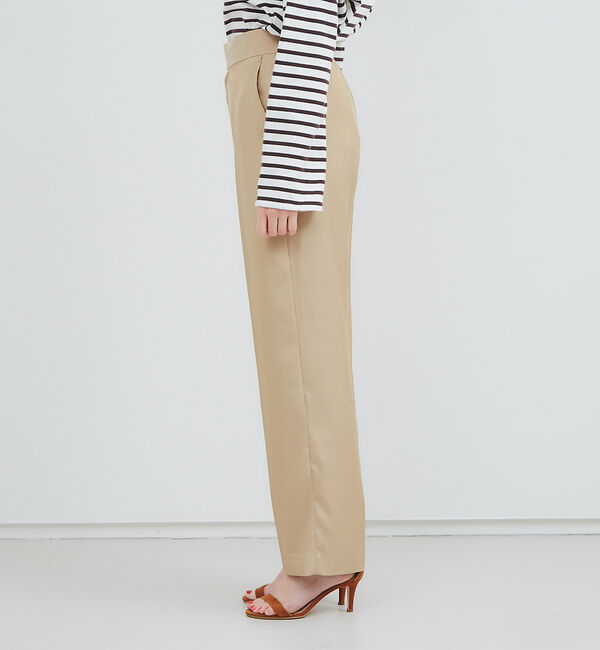 The Store by C' 「【COCUCA】ハーフゴムパンツ」|その他|