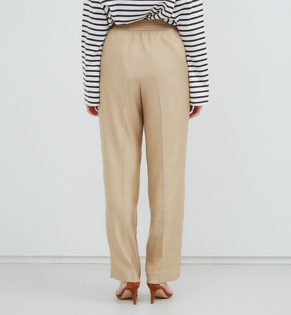 The Store by C' 「【COCUCA】ハーフゴムパンツ」|その他|