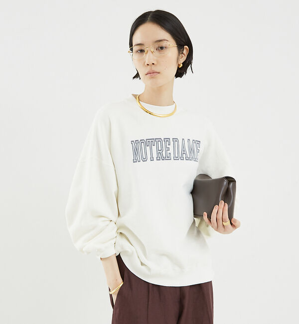 The Store by C' 「【BOTTEGA VENETA】BV1333O／メガネ」|メガネ|