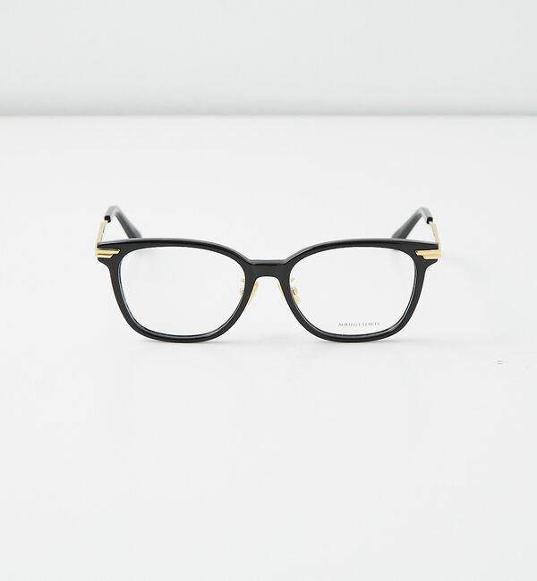 The Store by C' 「【BOTTEGA VENETA】BV1338OJ／メガネ」|メガネ|
