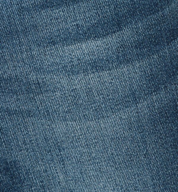 TIARA「【HEALTHY DENIM/ヘルシーデニム】デニムパンツ（H.Salt）」|デニム|