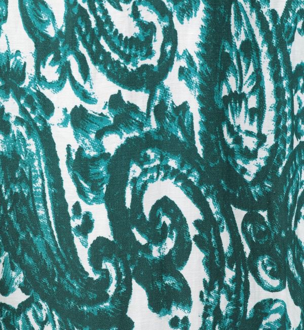 TIARA「【SACRA/サクラ】キャミワンピース」|ワンピース|