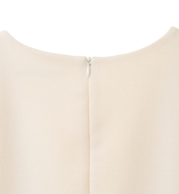 Liesse「ノースリーブワンピース」|ワンピース|