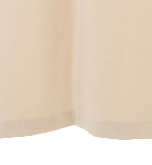 Liesse「ノースリーブワンピース」|ワンピース|