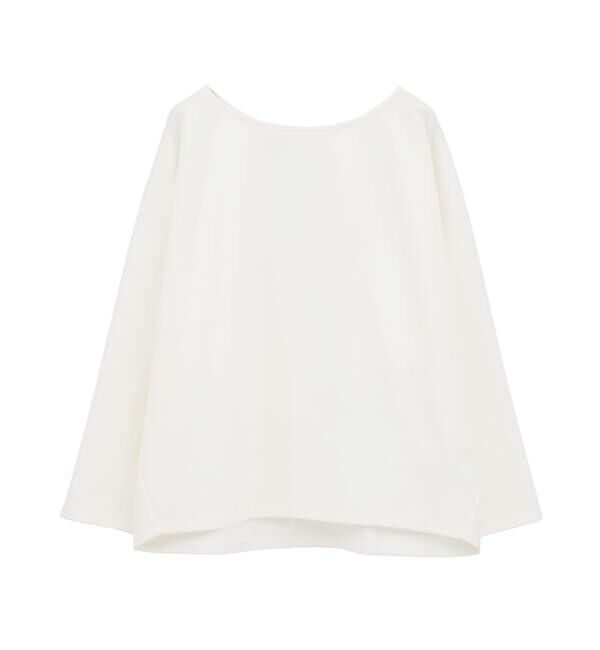 Liesse「アモーレポンチ」|Tシャツ・カットソー|ホワイト