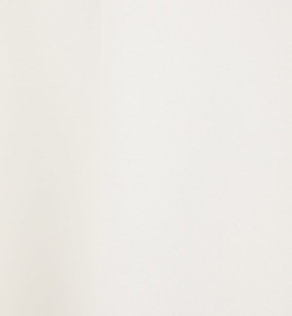 Liesse「アモーレポンチ」|Tシャツ・カットソー|