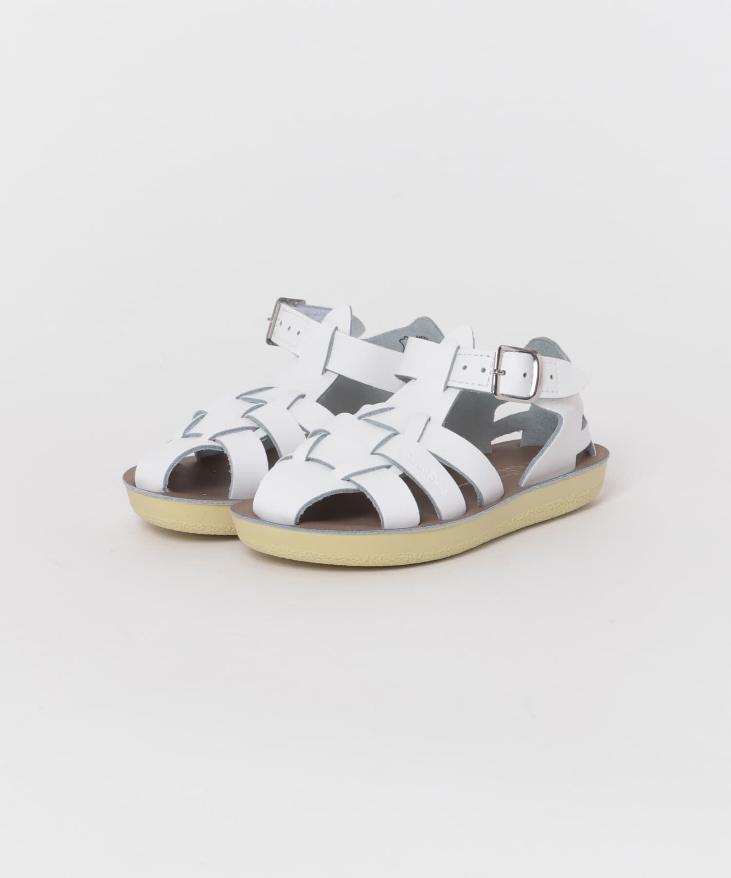 URBAN RESEARCH DOORS「Salt Water Sandals　SS Shark(KIDS)」|その他|