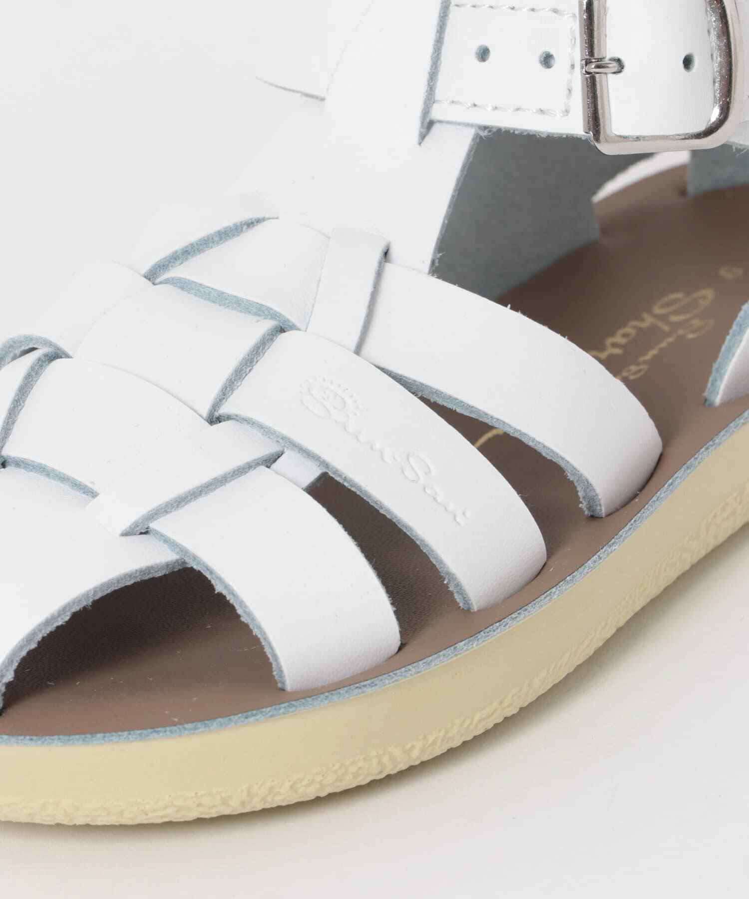 URBAN RESEARCH DOORS「Salt Water Sandals　SS Shark(KIDS)」|その他|