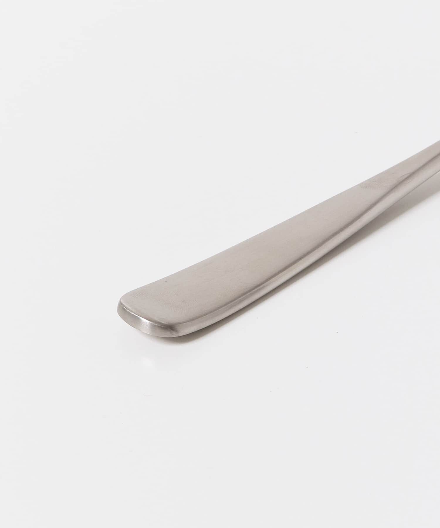 URBAN RESEARCH DOORS「DOORS LIVING PRODUCTS　dinner spoon」|食器・キッチングッズ|