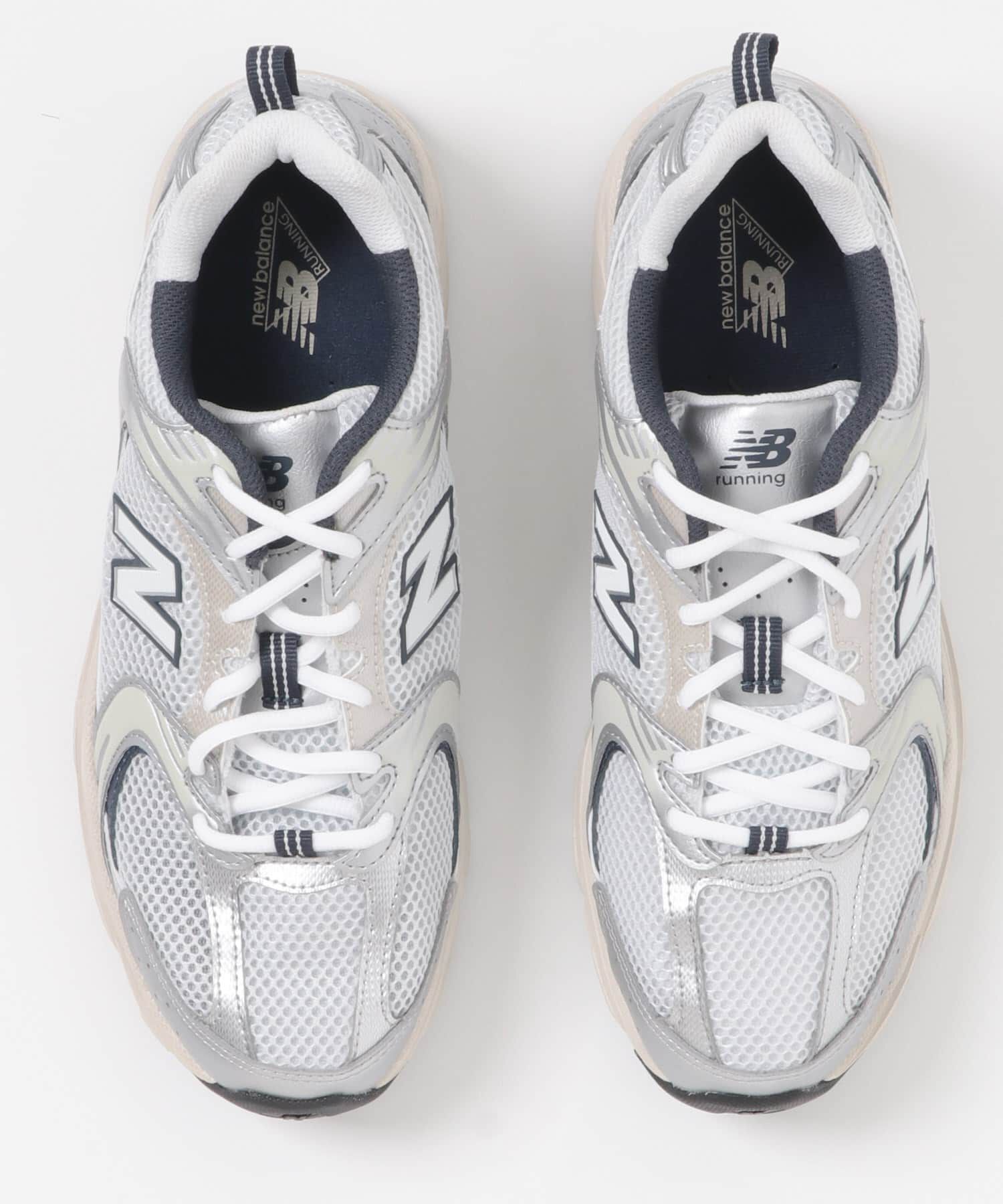 URBAN RESEARCH DOORS「NEW BALANCE　MR530KA」|スニーカー|