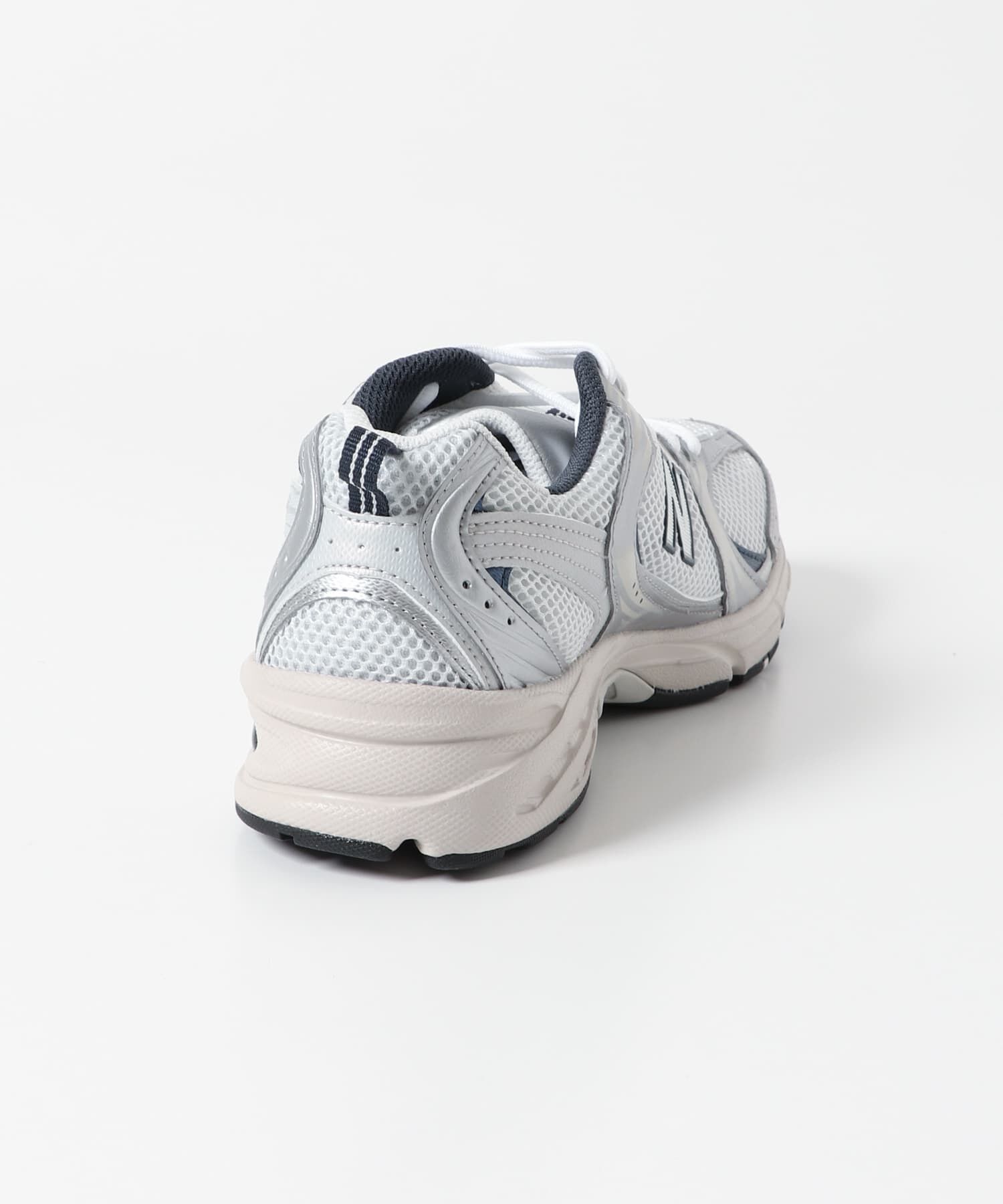 URBAN RESEARCH DOORS「NEW BALANCE　MR530KA」|スニーカー|