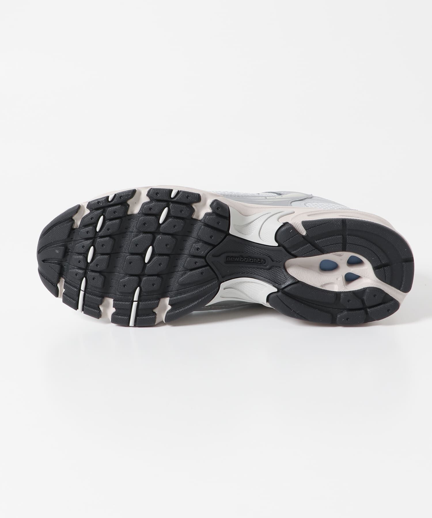 URBAN RESEARCH DOORS「NEW BALANCE　MR530KA」|スニーカー|