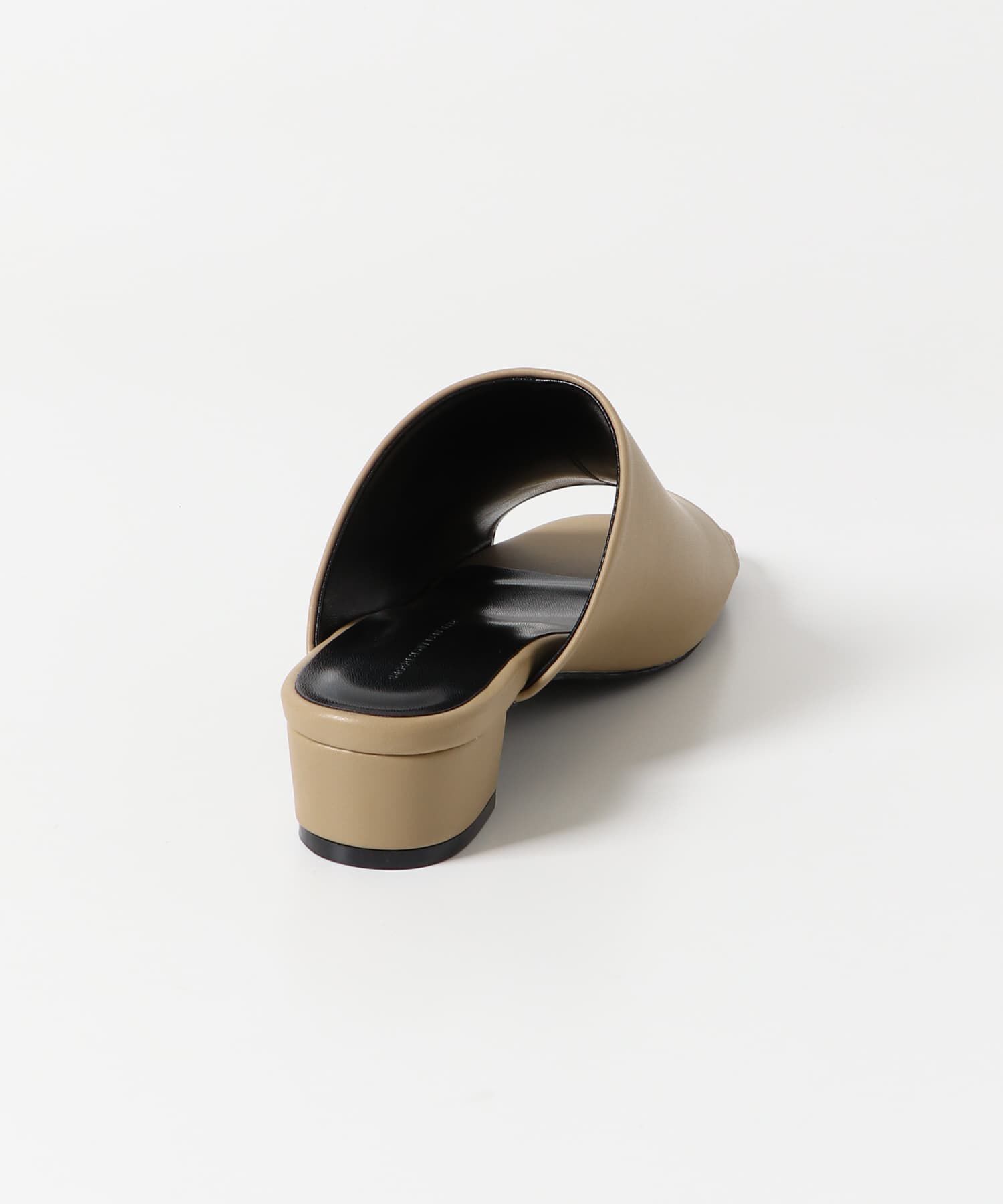 URBAN RESEARCH DOORS「カバーサンダル」|サンダル|