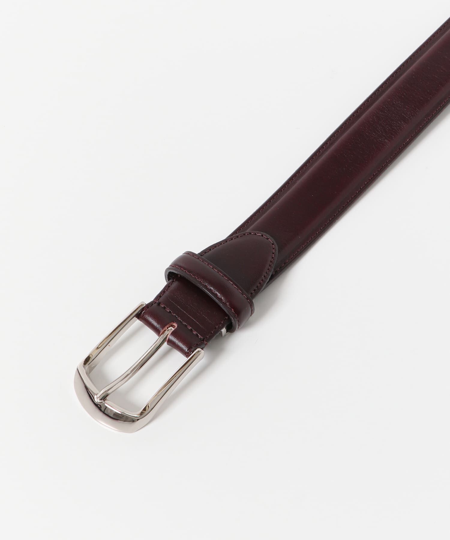 URBAN RESEARCH DOORS「LIFE STYLE TAILOR　ルガードショルダーベルト」|ベルト|