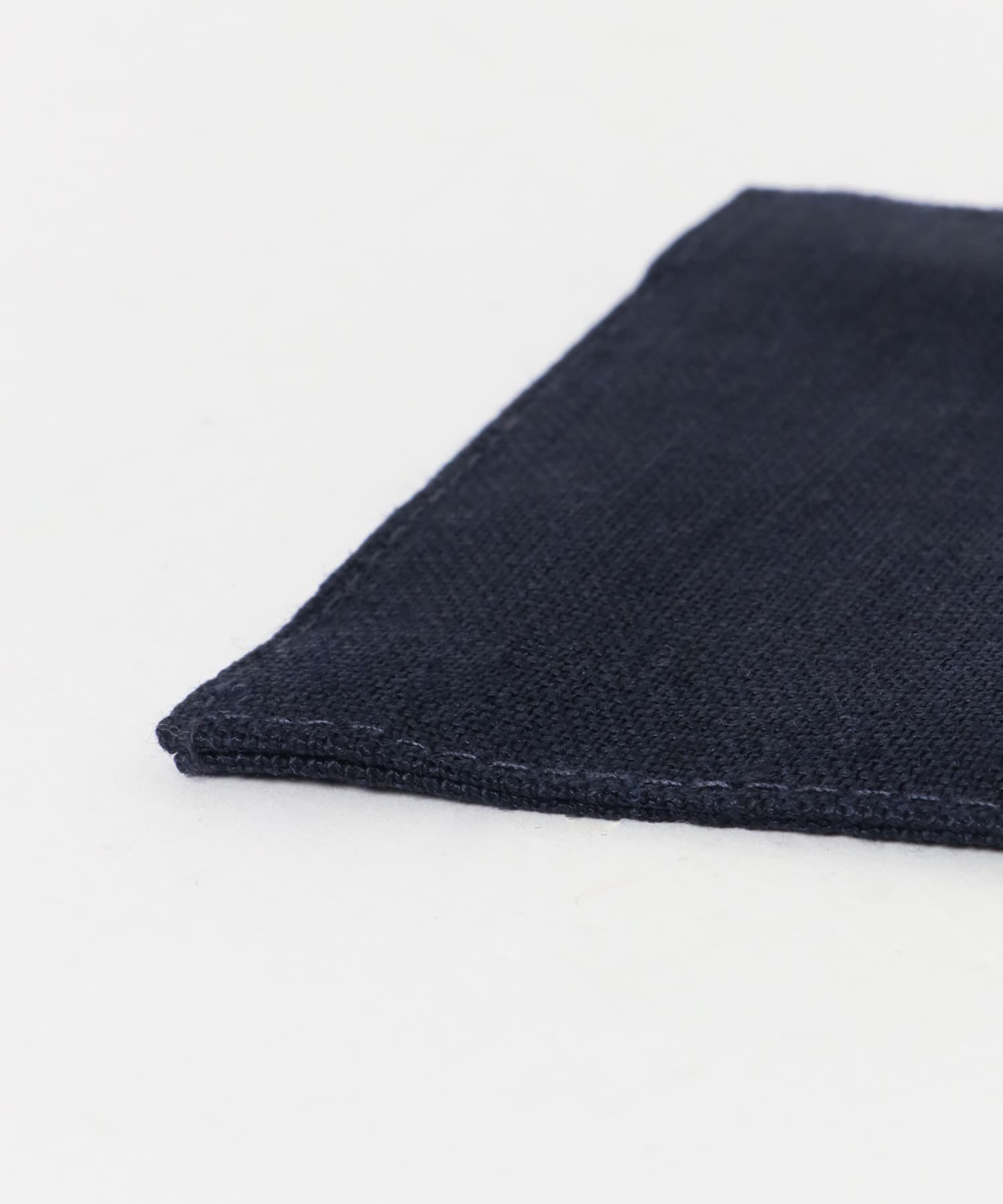 URBAN RESEARCH DOORS「fog linen work　リネンコースター」|食器・キッチングッズ|