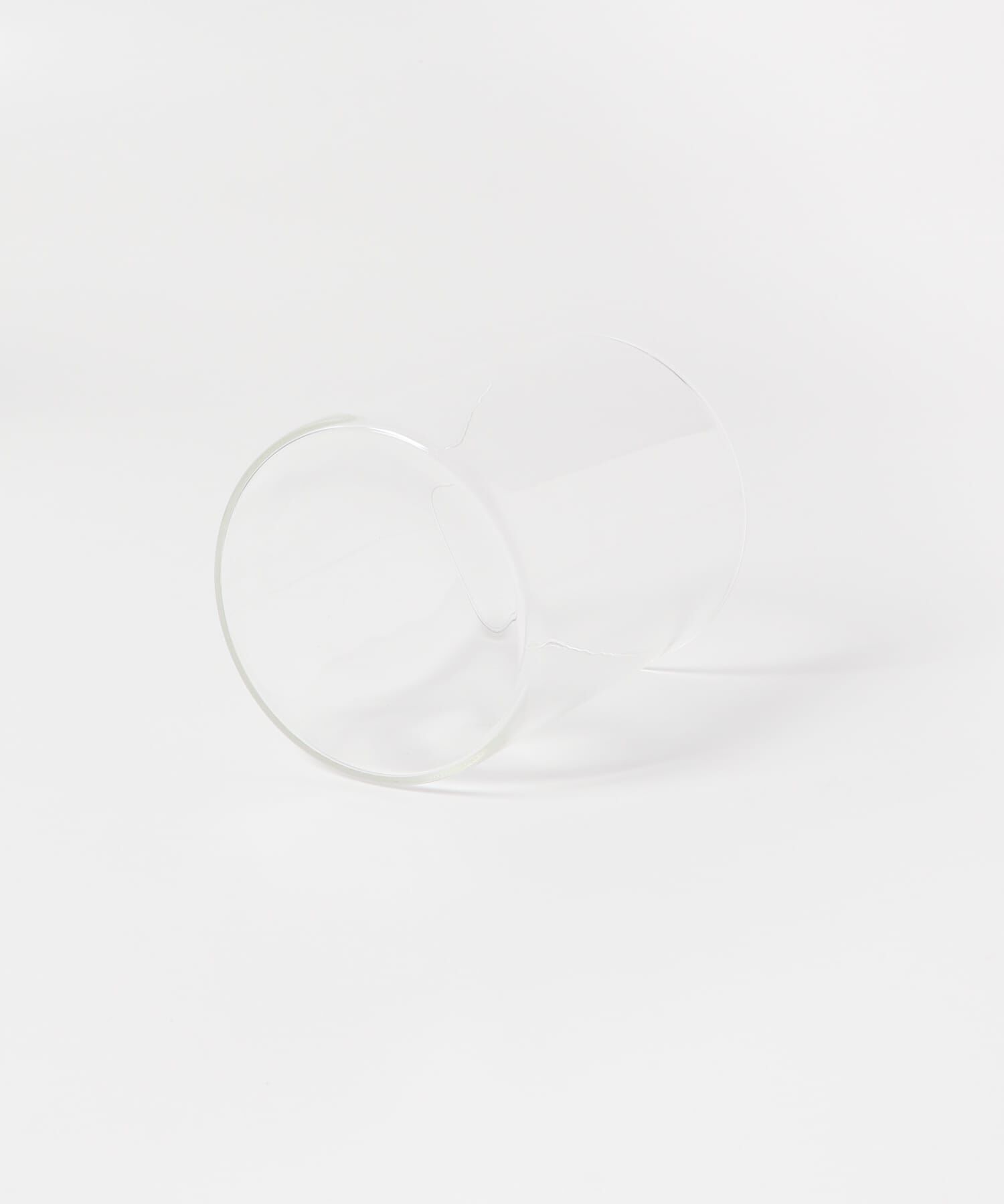 URBAN RESEARCH DOORS「AXCIS　ガラスキャニスターS」|その他|