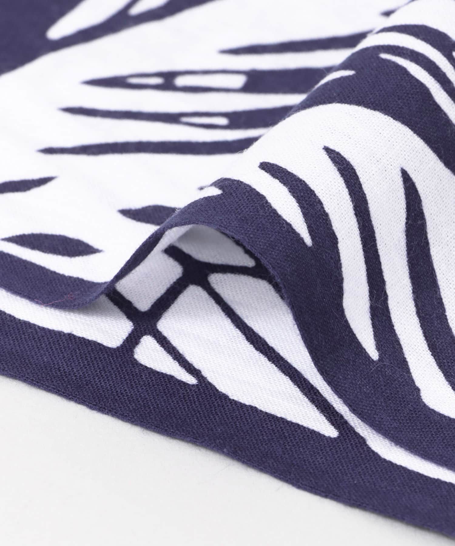 URBAN RESEARCH「たてまつる　アーバンキャバレー 本染め」|その他|