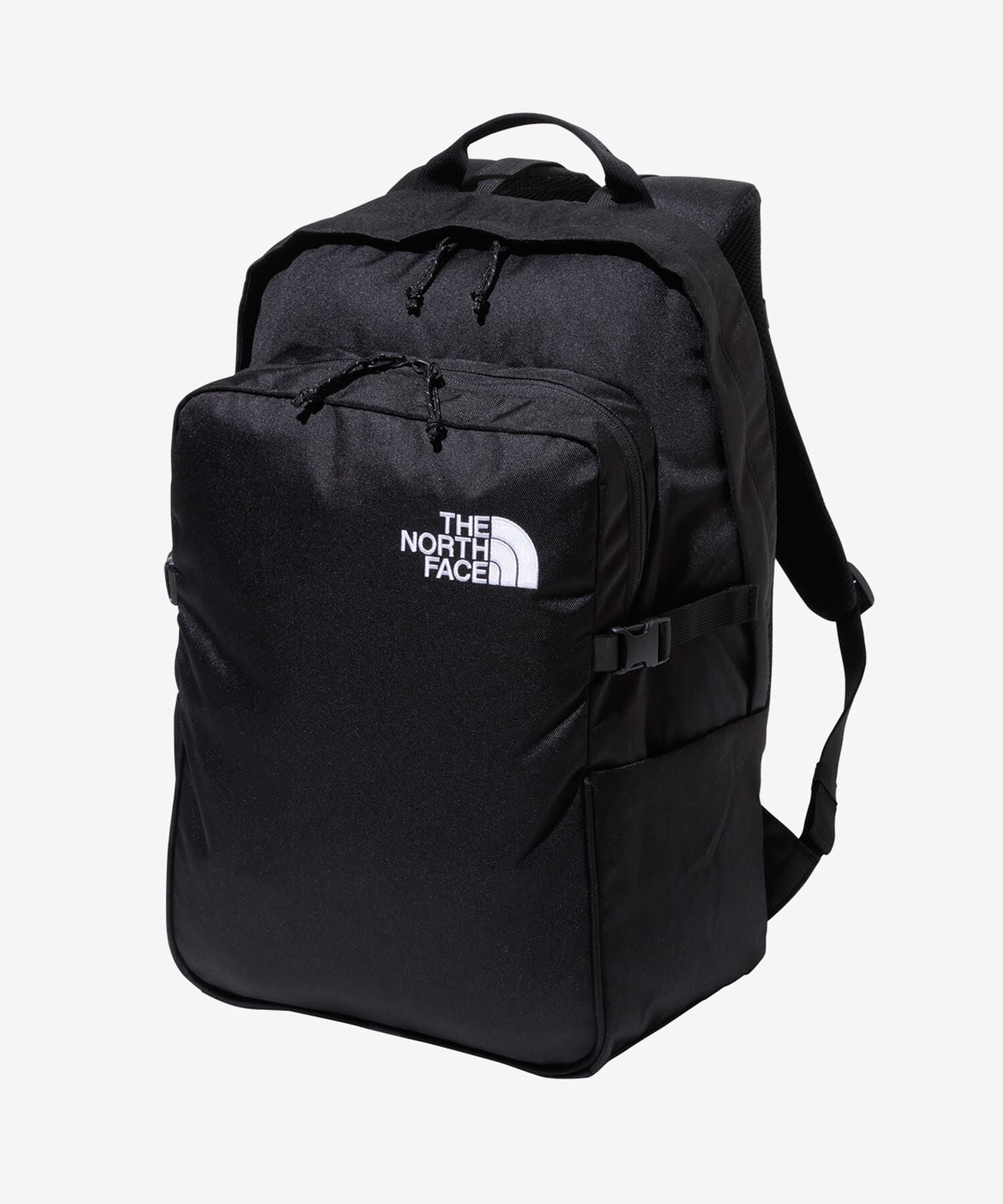 Sonny Label 「THE NORTH FACE　Boulder Daypack」|その他|ブラック