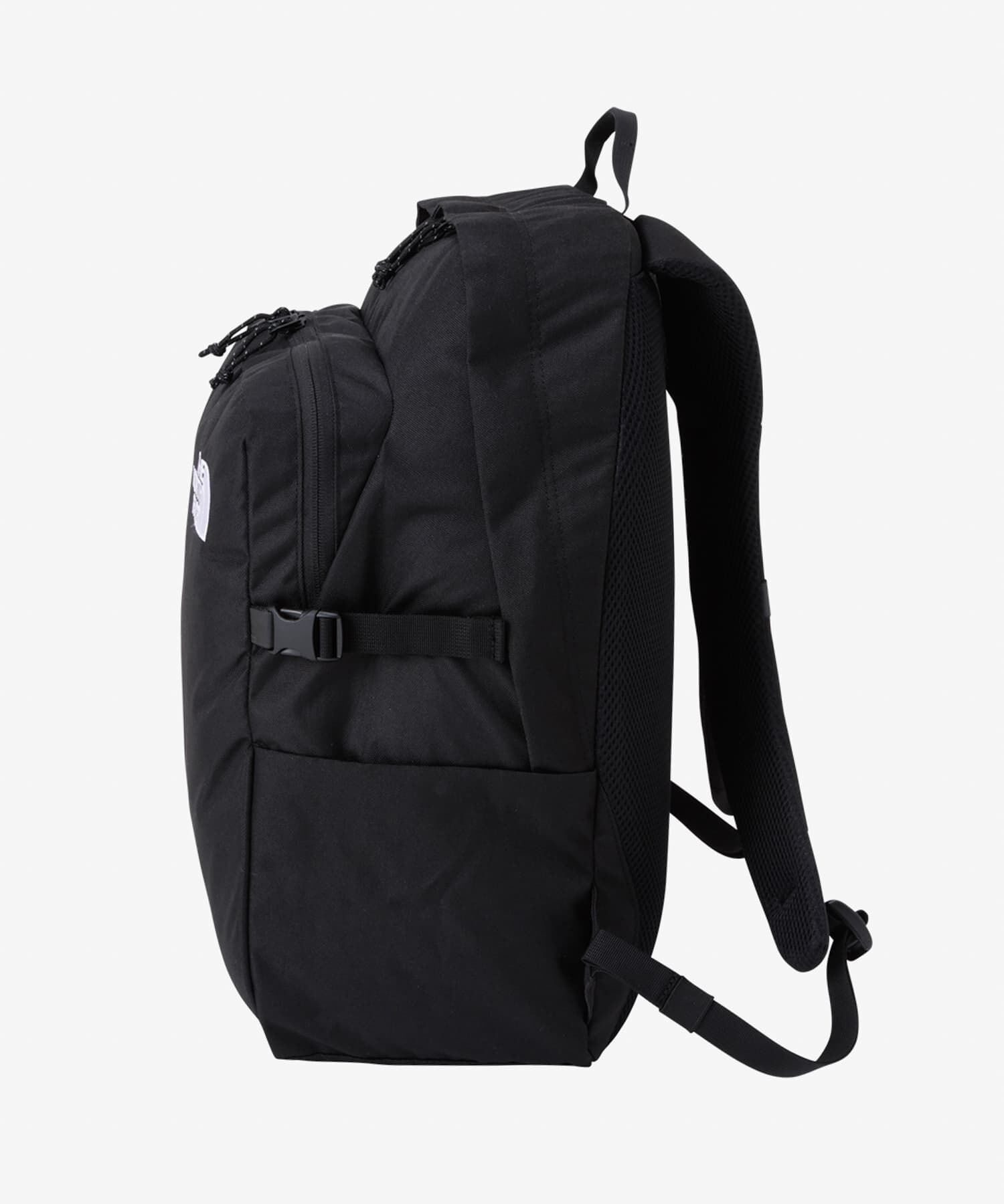 Sonny Label 「THE NORTH FACE　Boulder Daypack」|その他|
