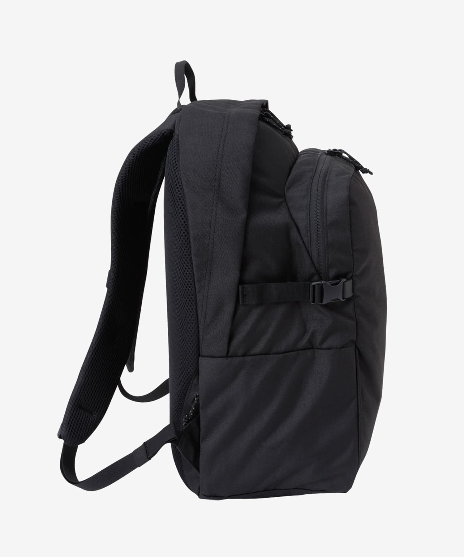 Sonny Label 「THE NORTH FACE　Boulder Daypack」|その他|