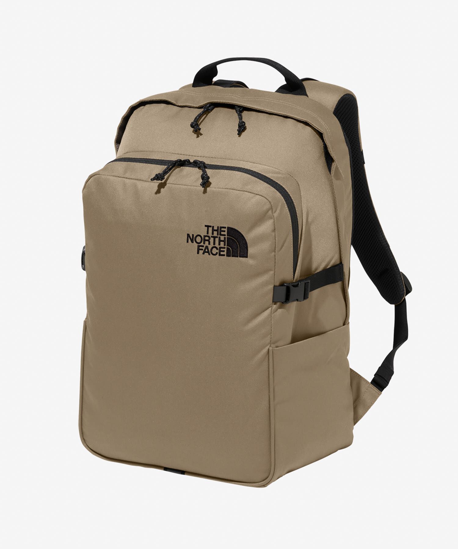 Sonny Label 「THE NORTH FACE　Boulder Daypack」|その他|
