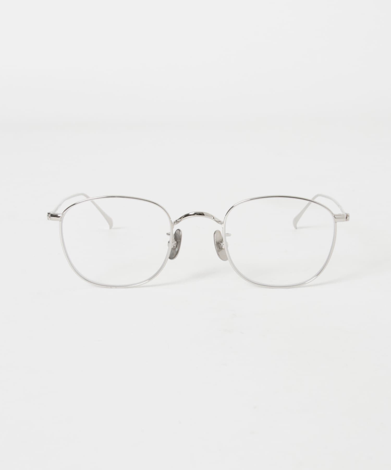 URBAN RESEARCH「『別注』KANEKO OPTICAL&times;URBAN RESEARCH　URA-8」|メガネ|