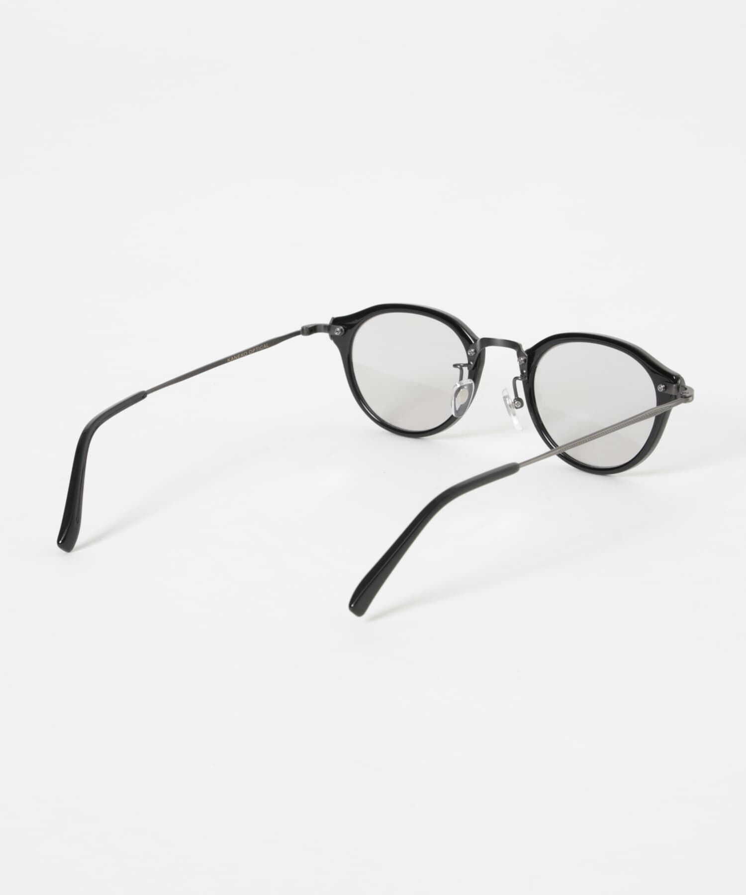 URBAN RESEARCH「『別注』KANEKO OPTICAL&times;URBAN RESEARCH　URA-2」|メガネ|