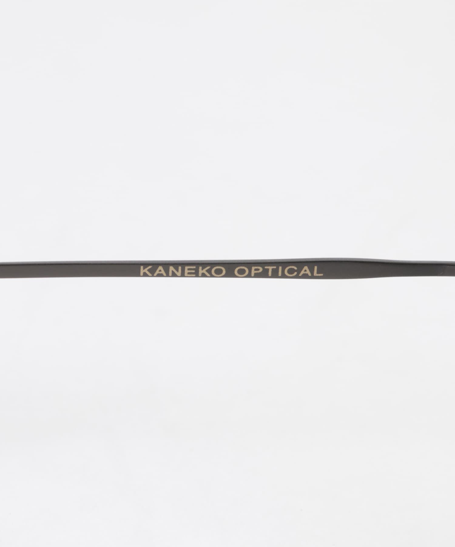 URBAN RESEARCH「『別注』KANEKO OPTICAL&times;URBAN RESEARCH　URA-2」|メガネ|
